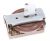 780515 GOTTAK 874035 SCHALTER H CDE 3 GESCHWINDIGKEITEN