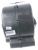Ac Motor    ,következö készülékhez illik3BC891M01 4151000000