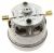 Ac Motor    ,következö készülékhez illikBGS4SILTAU03 4151000000
