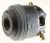 AC-MOTOR --> VSZ5225501