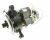 Motor    ,következö készülékhez illikMK880FQ101 4150000000