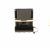 XDRV2800WDEU POWERDETECT Selbstentleerungsbasis (60 Tage)