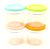 XSKPNTLID4EUK 4er-Pack CREAMI(R) Becher