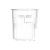 4908KKU501EUK CREAMI DELUXE Becher