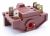 251705 ROTARY SWITCH TD11/22