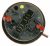 251772 Niveauschalter N1 105,135 Rast 5