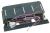 228700 HEIZUNG 2500W, UL4