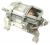 AC-MOTOR --> FT2205SEWHITE