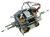 AC-MOTOR --> TDC112V