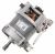 AC-MOTOR --> PS1025140