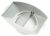 159527 ABLUFT VERBINDER