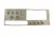 255804 Drucktasten TDC33/44