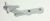 206685 CENTER HINGE