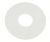 203727 FILTER RING