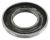 209334 DICHTUNG RING