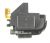 GH59-13418A MODULE-SPK RIGHT