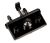 118751 ADAPTER 254 KPL. / NICR 930 DAMPFDÜSE VERSCHWEISST