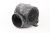 133.0151.233 Gruppe M.M6/40 3VF.C.220-240/50 CLII