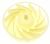 DA31-00292A FAN-BACKWARD;OPUS1,ABS,NTR