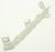 2967570100 C00904034 NTC CABLE HOLDER