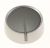 2969301100 C00889559 PROGRAMME KNEBEL TASTE. .