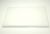 446692 GLASS SHELF SPD-EC KPL