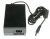 XYP913R C00949133 Netzteil DC12V/6A CLS-2