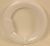 42083028 PORTHOLE OUTER PLASTIC/D85