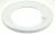 42083079 PORTHOLE GROUP J(D85)