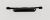 GH98-27835A Einschalttaste