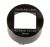 AD64-03868A Dekoring vorne F2 WB30F AL T0.25~0.45 D