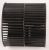 133.0559.383 GIRANTE D5 M6 PP-V2 + Mutter