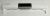 DD97-00162C ASSY PANEL CONTROL