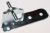 DA97-13564A ASSY HINGE MID;3050_BMF