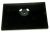 BN96-25284A STANDFUSS - ASSY STAND P-BASE;SC570  - ,ABS+PM