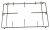 C00325394 481010574977 CM IT GITTER SB C TR
