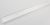 MCK67123001 GEHÄUSE,LED
