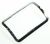MBG61877701 Taste, Hebel
