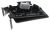 ABH74680304 BUTTON ASSEMBLY