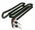 5301FR2076M HEATER ELEMENT ASSEMBLY