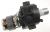 Motor    ,következö készülékhez illikMFW4512001 4150000000
