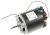 Motor    ,következö készülékhez illikME30000GB02 4150000000