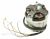 Ac Motor    ,következö készülékhez illik208355405017PRF0005 4151000000