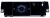 759551721600 ZAT117LR LAUTSPR.LINKS 220X70X20MM 10W