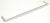 441074 PROFILLEISTE HINTEN
