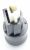 531059 KNEBEL BACKOFEN