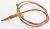 543500 Thermoelement BO