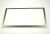 23108034 FRONT 22137_215LED(FINE SILVER/P) PASSEND FÜR FINLUX 