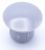 CNR-449209 TÜR STECKER FC