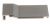 DA67-03647A Abdeckung Türraum R;3050(BMF),ABS,Inox